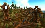 [MAP] Mythia - RP-wowscrnshot070512134936-jpg