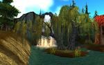 [MAP] Mythia - RP-wowscrnshot070412012446-jpg