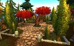 [MAP] Mythia - RP-wowscrnshot070412012349-jpg
