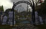 [MAP] Mythia - RP-wowscrnshot070412014725-jpg