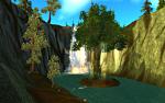 [MAP] Mythia - RP-wowscrnshot070412013923-jpg