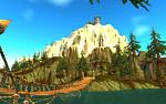 [MAP] Mythia - RP-wowscrnshot070412013652-jpg
