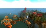 [MAP] Mythia - RP-wowscrnshot070412012255-jpg