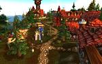 [MAP] Mythia - RP-wowscrnshot070412012434-jpg