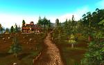 [MAP] Mythia - RP-wowscrnshot070412012611-jpg
