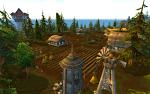 [MAP] Mythia - RP-wowscrnshot070412012627-jpg