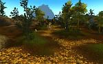 [MAP] Mythia - RP-wowscrnshot070412013002-jpg