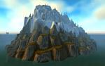 [MAP] Mythia - RP-wowscrnshot070412013106-jpg