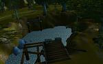 [ShowOff] Davmor Zone-loxhf-jpg