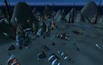 [ShowOff] Davmor Zone-iiqfe-jpg