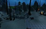 [ShowOff] Davmor Zone-uiicq-jpg