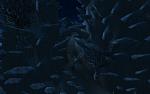 [ShowOff] Davmor Zone-l8fb7-jpg