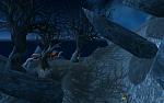 [ShowOff] Davmor Zone-salqi-jpg