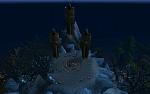 [ShowOff] Davmor Zone-geyzz-jpg