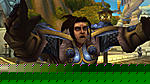 [showoff] [machinima] [contest] A boring day in Stormwind-temp014-jpg