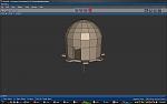 Simple 2 Story Gnome House-qewrty-jpg
