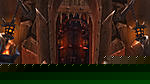 World of Warcraft 3.3.5a Custom Instance : Grimmar Keep-wowscrnshot_011412_183638-jpg