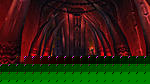 World of Warcraft 3.3.5a Custom Instance : Grimmar Keep-wowscrnshot_011412_183817-jpg