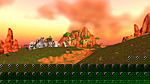 World of Warcraft 3.3.5a : Falls of Dragonshire-wowscrnshot_011512_140037-jpg