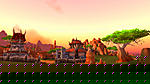 World of Warcraft 3.3.5a : Falls of Dragonshire-wowscrnshot_011512_140042-jpg