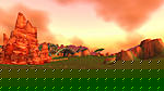 World of Warcraft 3.3.5a : Falls of Dragonshire-wowscrnshot_011512_140115-jpg