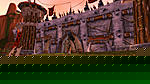 World of Warcraft 3.3.5a : Falls of Dragonshire-wowscrnshot_011512_140205-jpg