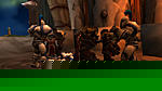 [WIP] World of Warcraft : The Reznik Era 3.1.2 --wowscrnshot_012112_221531-jpg