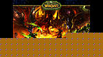 [WIP] World of Warcraft : The Reznik Era 3.1.2 --wowscrnshot_012112_223351-jpg