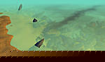 World Of Warcraft Smolderforge Login Screen Edit 2.4.3 + A lot of questions.-wowscrnshot_020912_092326-jpg