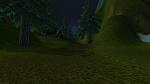 [Showoff/WiP] Re-created Instances-wowscrnshot_082112_215923-jpg