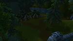 [Showoff/WiP] Re-created Instances-wowscrnshot_082112_220003-jpg