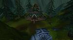 [Showoff/WiP] Re-created Instances-wowscrnshot_082112_220045-jpg