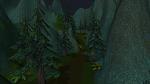 [Showoff/WiP] Re-created Instances-wowscrnshot_082112_220118-jpg