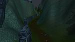 [Showoff/WiP] Re-created Instances-wowscrnshot_082112_220223-jpg