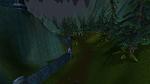 [Showoff/WiP] Re-created Instances-wowscrnshot_082112_220259-jpg