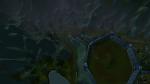 [Showoff/WiP] Re-created Instances-wowscrnshot_082112_220318-jpg