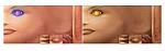 Corrupt Model for Blood Elf Face Edit-project-jpg