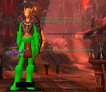 &quot;Can't stream required archive files.&quot;-wowscrnshot_122012_080537-jpg