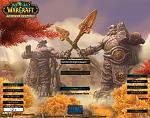 How to change WoW's Login Screen into something else?-dsfasd-jpg