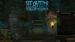 Custom 3.3.5a patch-wowscrnshot_062513_151151-jpg