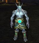 [Question] Creating a new DisplayID (Patch 5.4 Zandalari Models)-zandalari_prospect-jpg