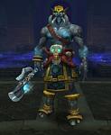 [Question] Creating a new DisplayID (Patch 5.4 Zandalari Models)-200px-molthor_itk-jpg