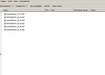 How to .adt -&gt; MPQ ?-noggit1-jpg