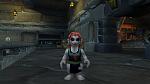 [Request] Gnome Female NPC Skin Reskin-wowscrnshot_012114_184218-jpg