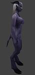Blend to M2 Help (For edited Draenei model)-space-goat-1-jpg
