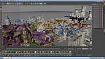 Need WoW map for video animation in Cinema 4D-screenshot-2014-04-25-12-12-01-jpg