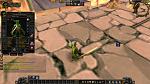 [Question] Missing Scalp on Goblin Model-ik19xft-jpg