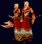 [Question] TBC Alpha Blood Elf Model-bloodelves-jpeg