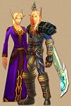 [Question] TBC Alpha Blood Elf Model-bloodelves-jpg