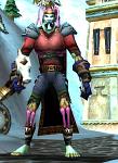 2.4.3 Gnome Female to Undead Male weird color bug-jym3zcm-jpg